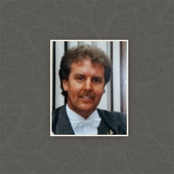 AAD HEIJERMAN