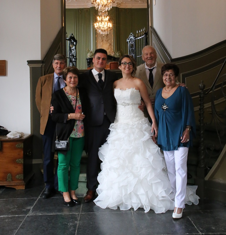 Gallery foto