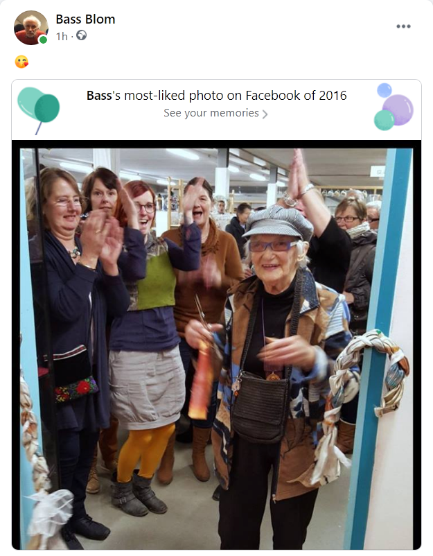 Comment image