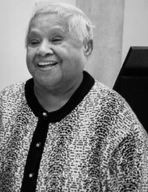 Hermina Muskita-Sohilait