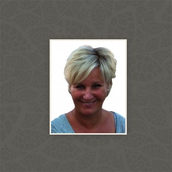 Paulien van der Stam