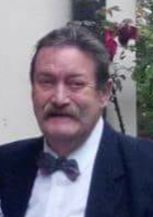 Dante Pittana