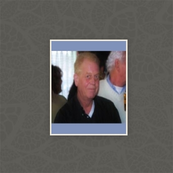 Huub (huib) Krooder