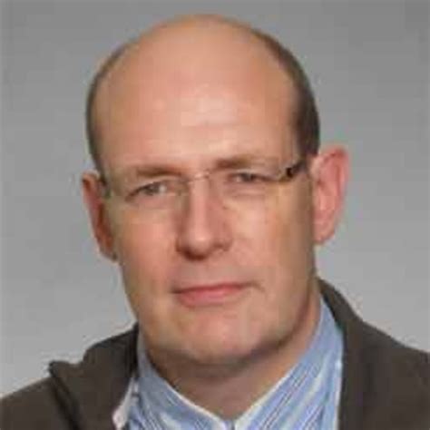 Jeroen Kappelle