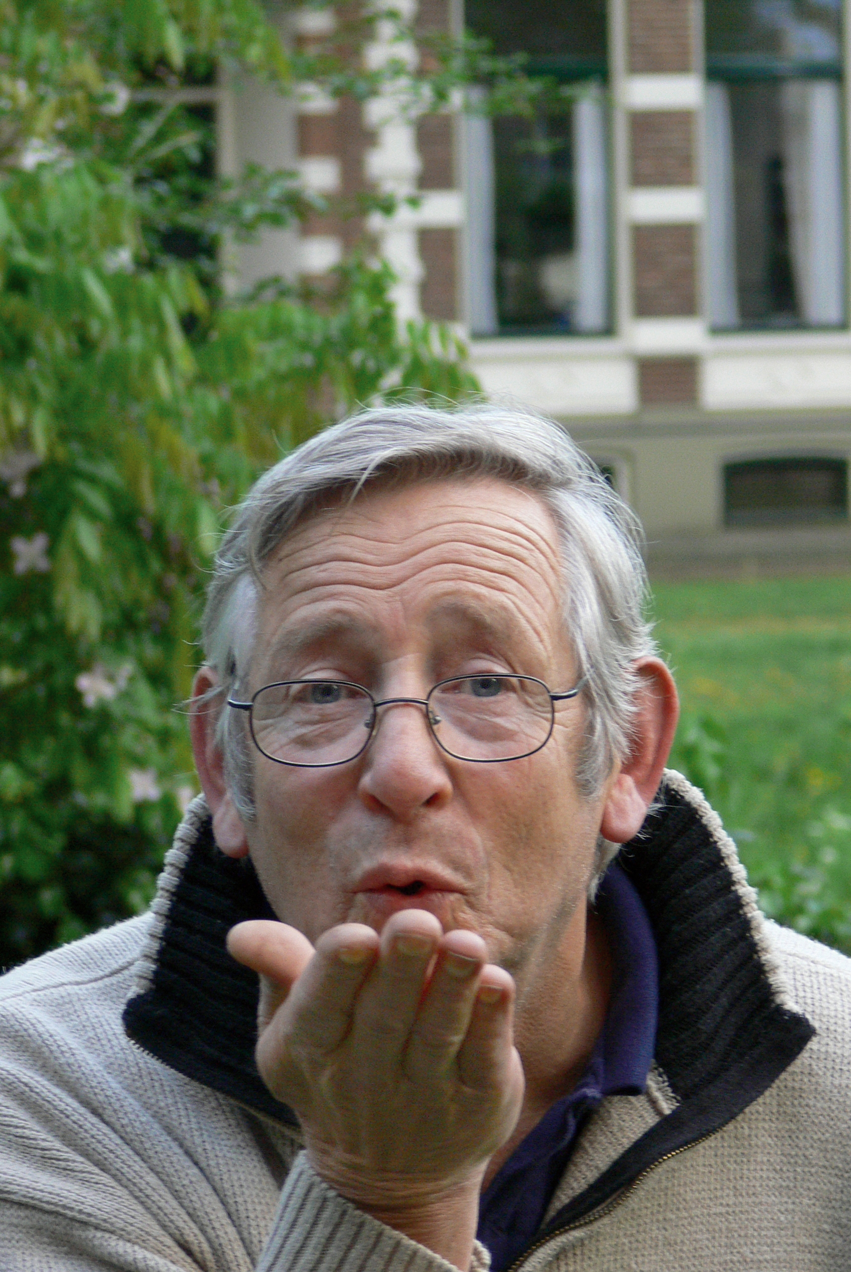 Comment image