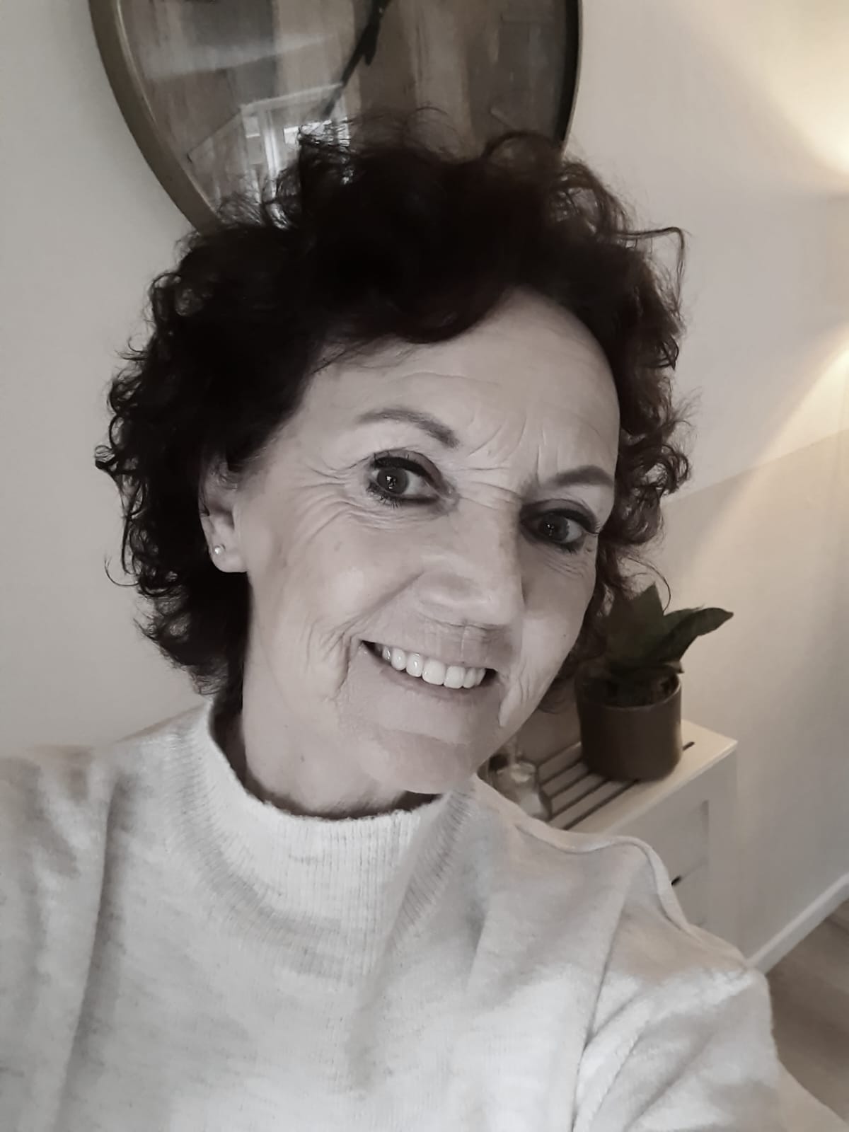 Cristien Pattipeilohy