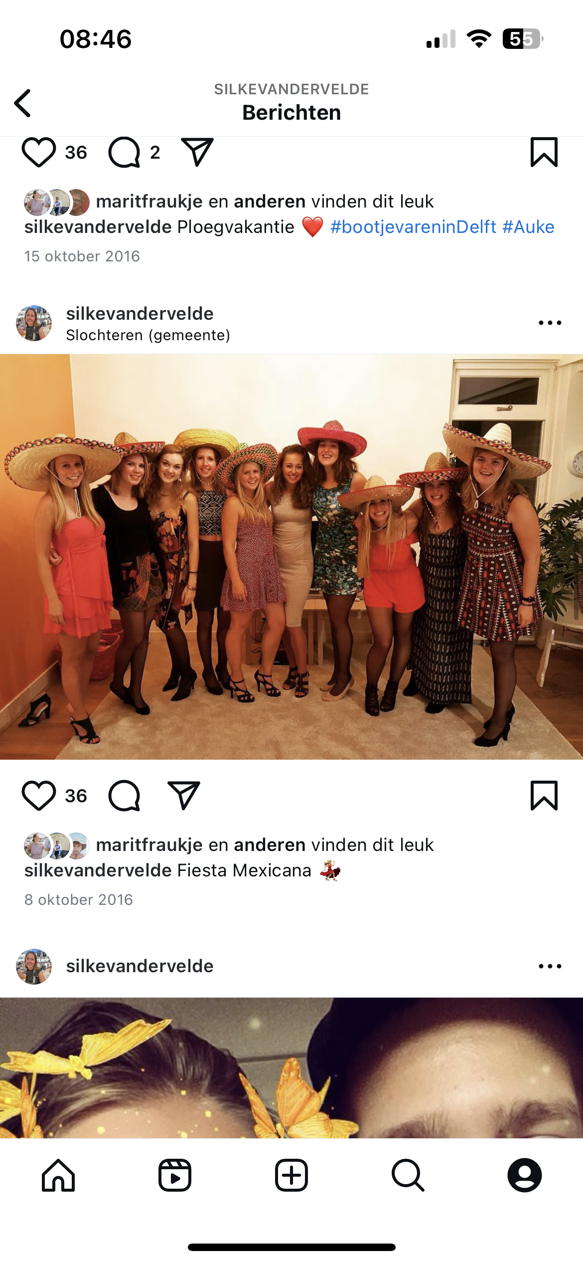 Comment image
