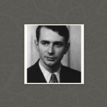 Gerard van der Linden