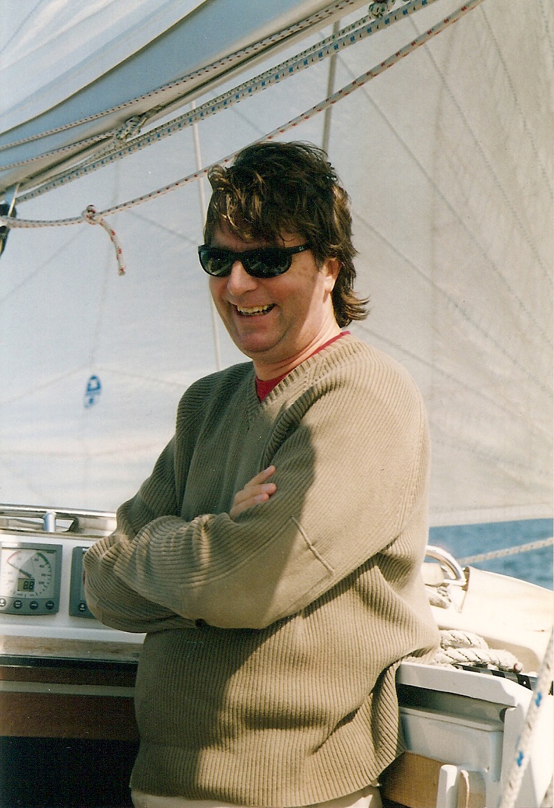Gallery foto