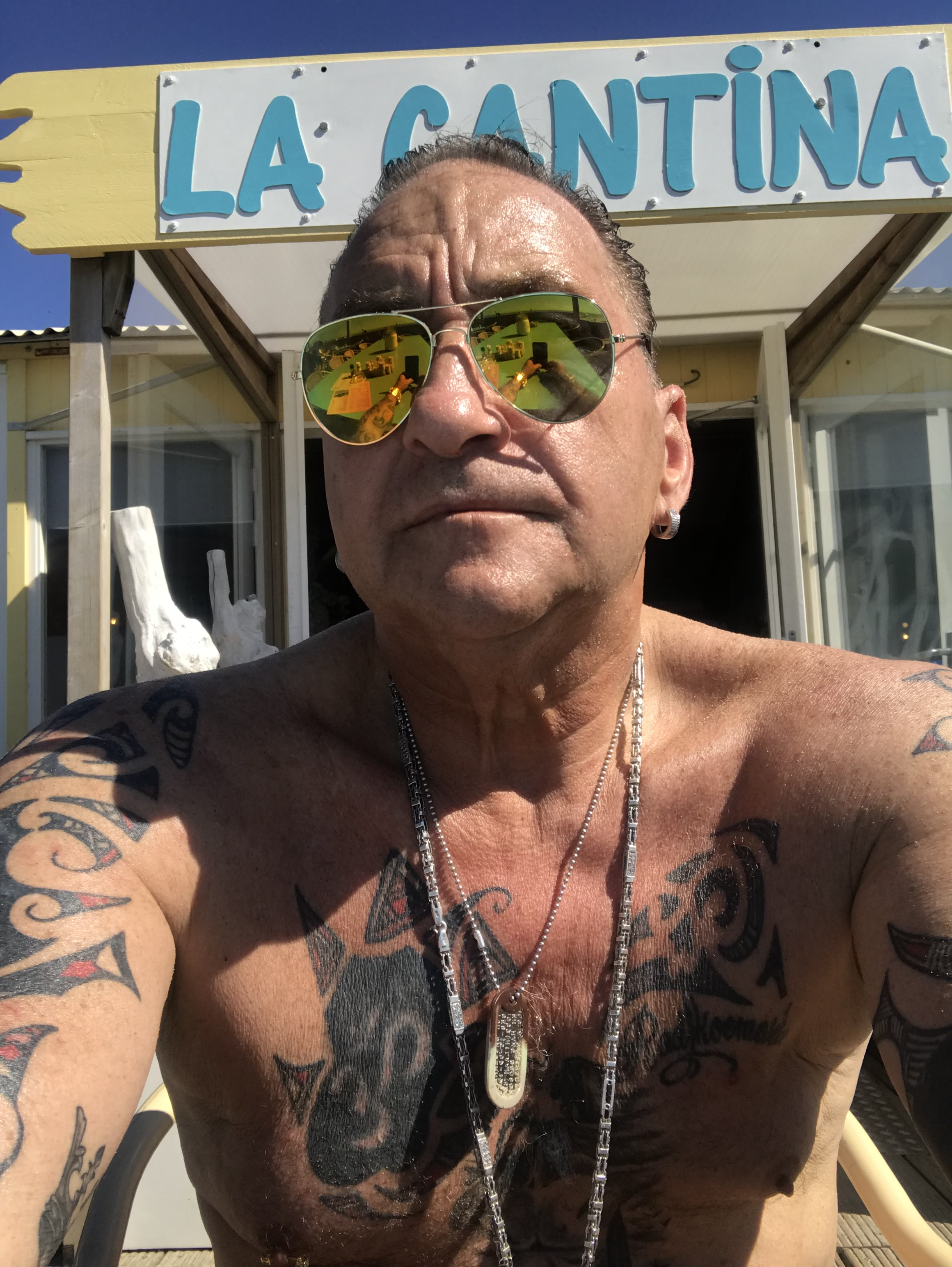 Ton Baggerman
