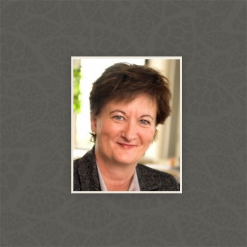 Martine Valeix