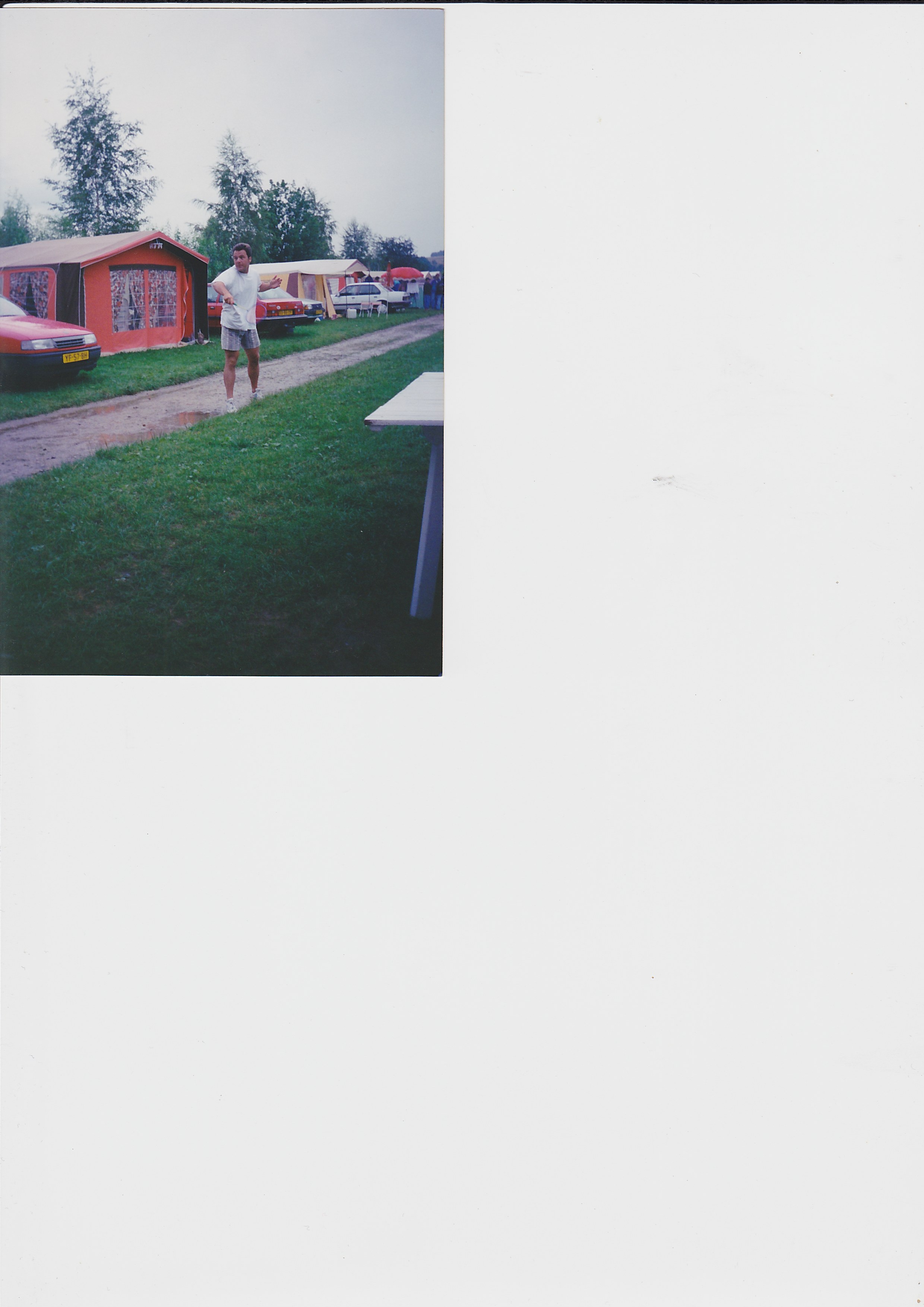 Gallery foto