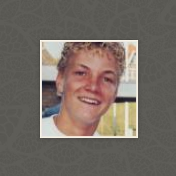 Nick Zuurbier