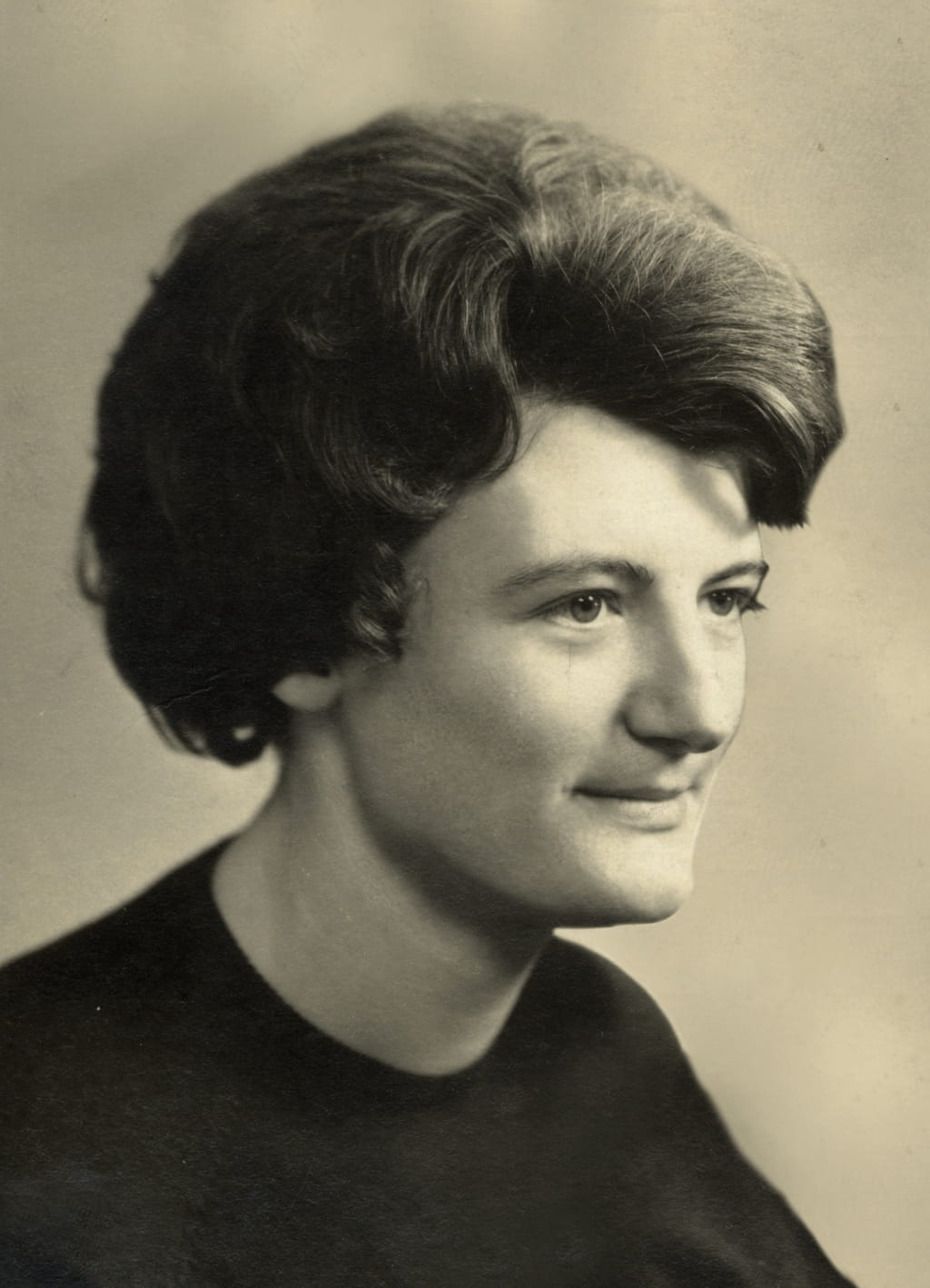Rieki Penterman - Lammersen