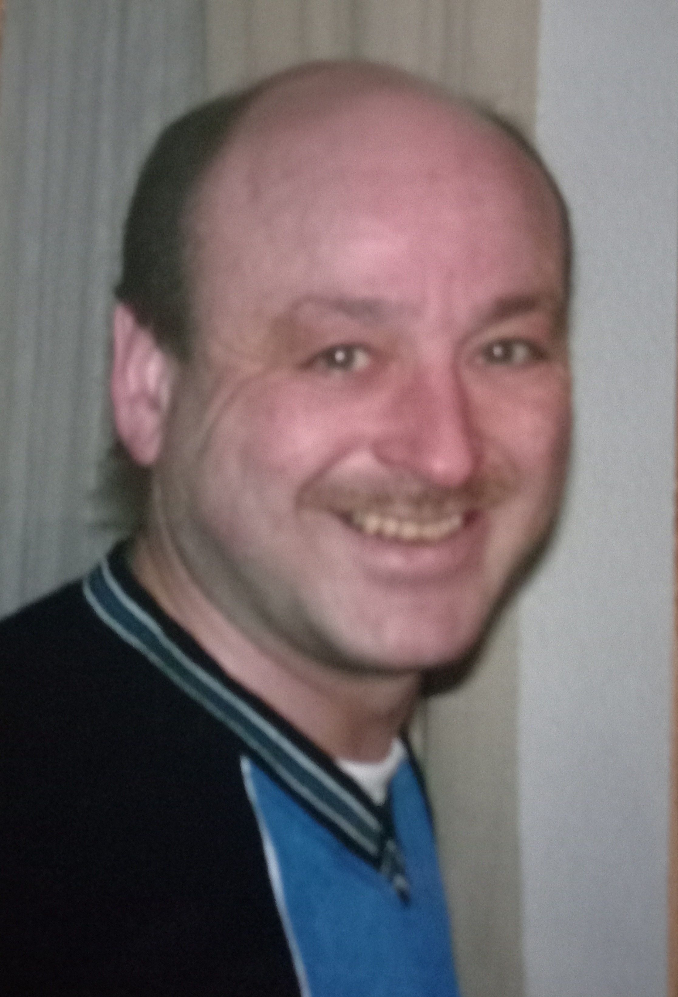 Rudi Scharnigg