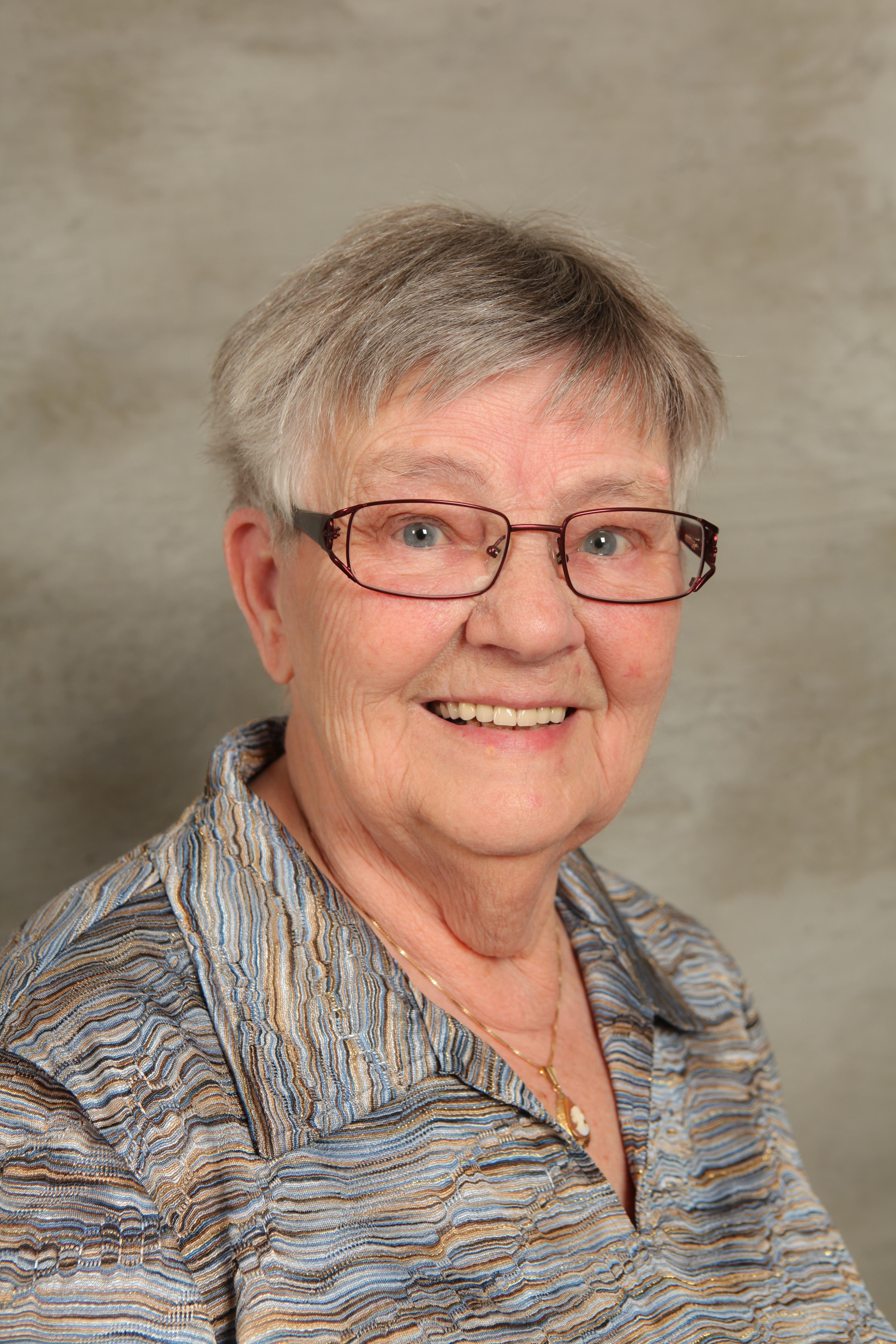 Jeanny Boelen-van Boxtel
