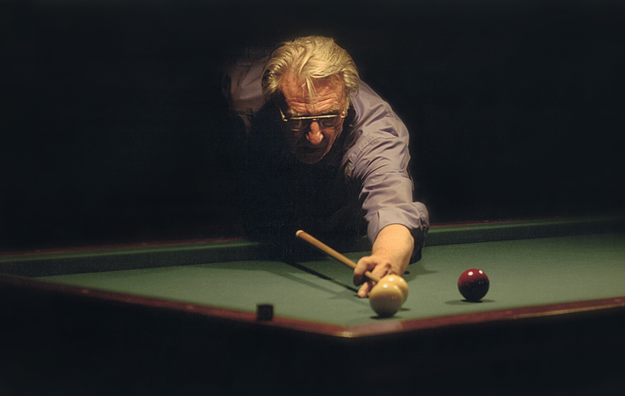 Sjaak Reijn