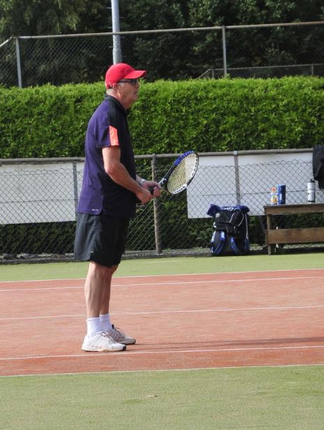 Ruud Rijsmus