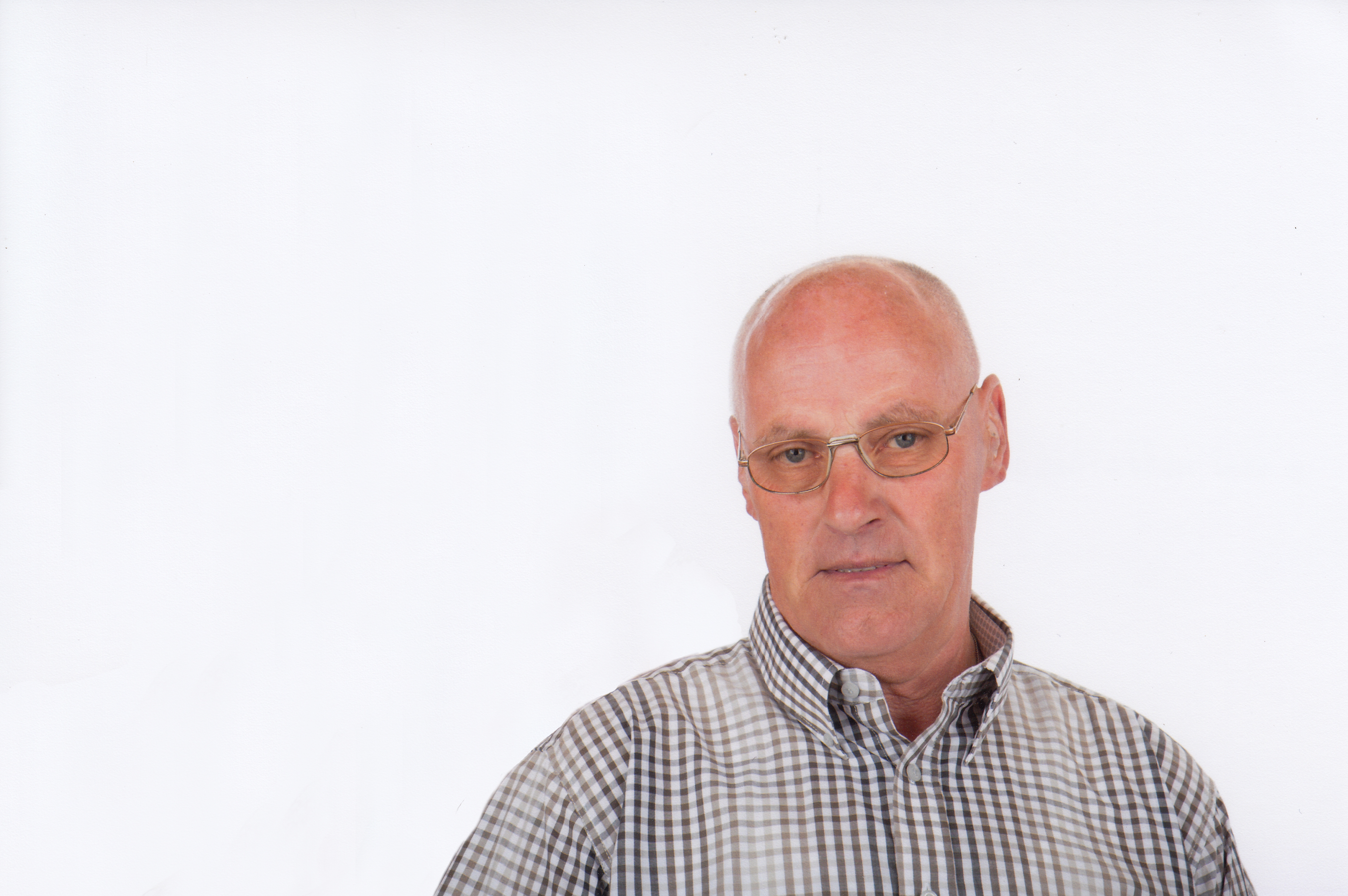 René Laurijssen