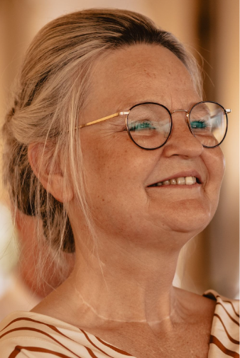 Wilma Siereveld-Kol