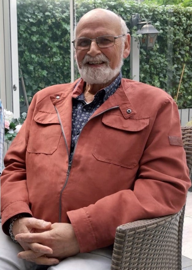 Koos Schuuring