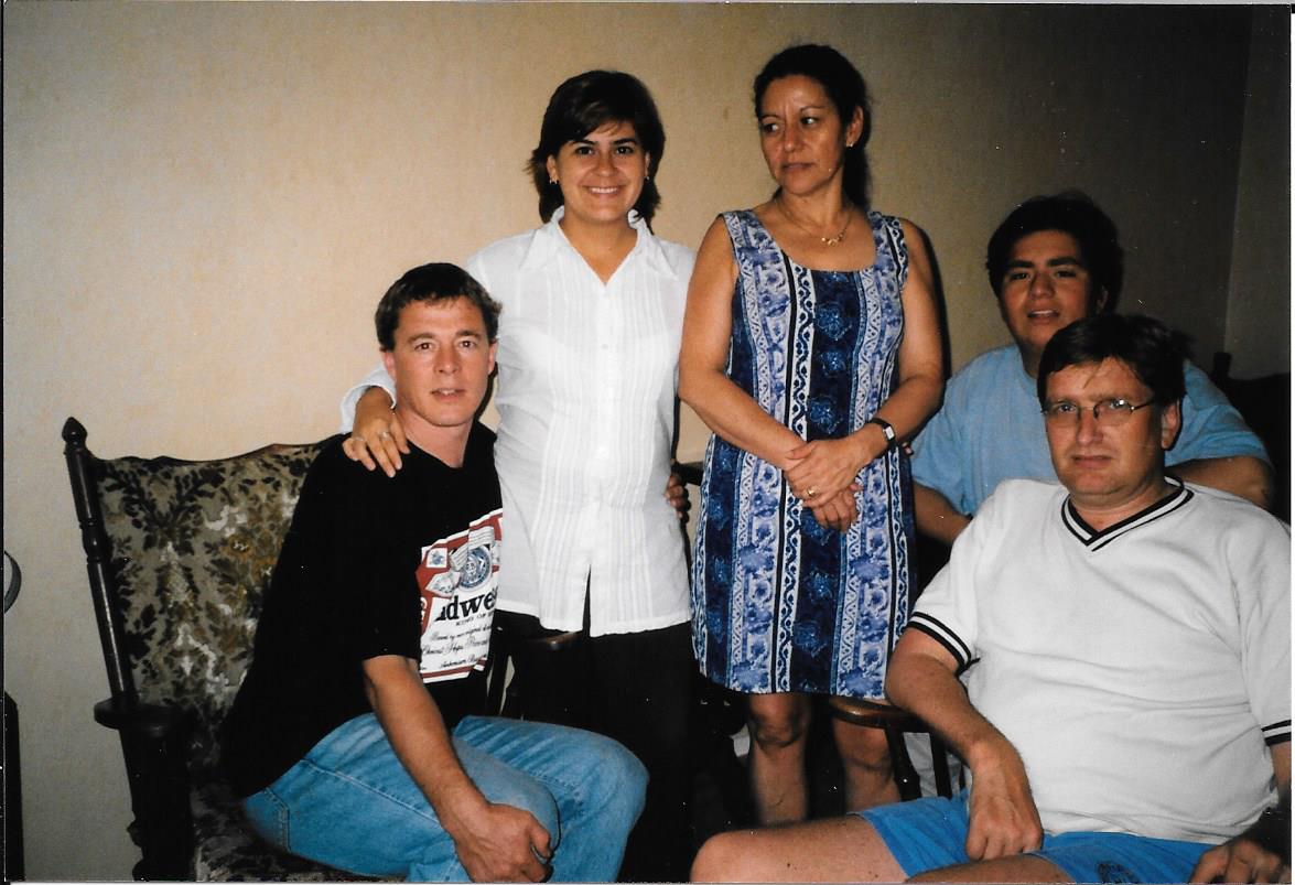 Comment image