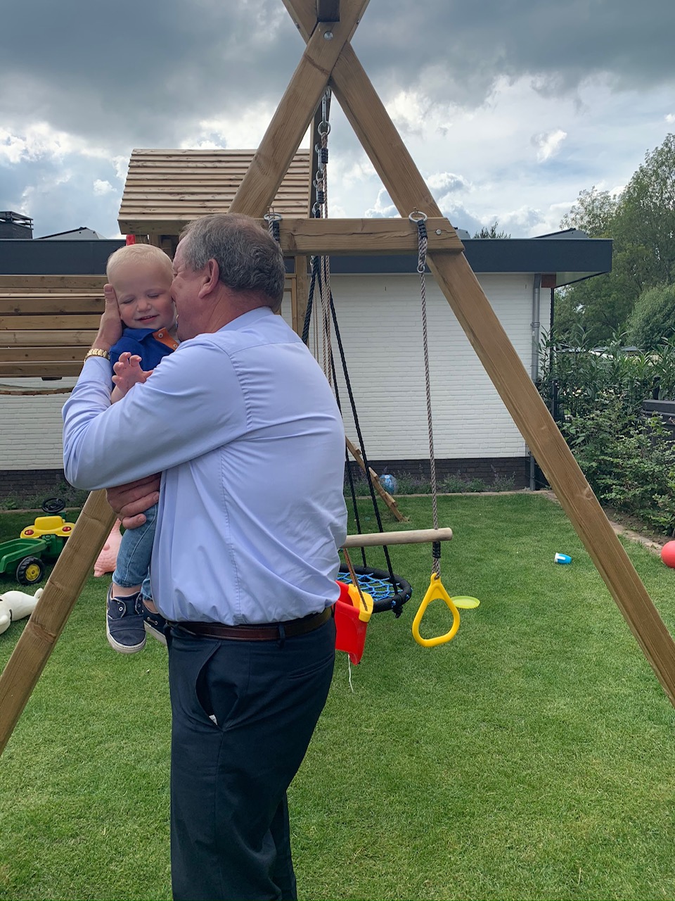 Gallery foto