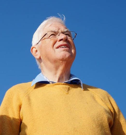 Jan den Otter
