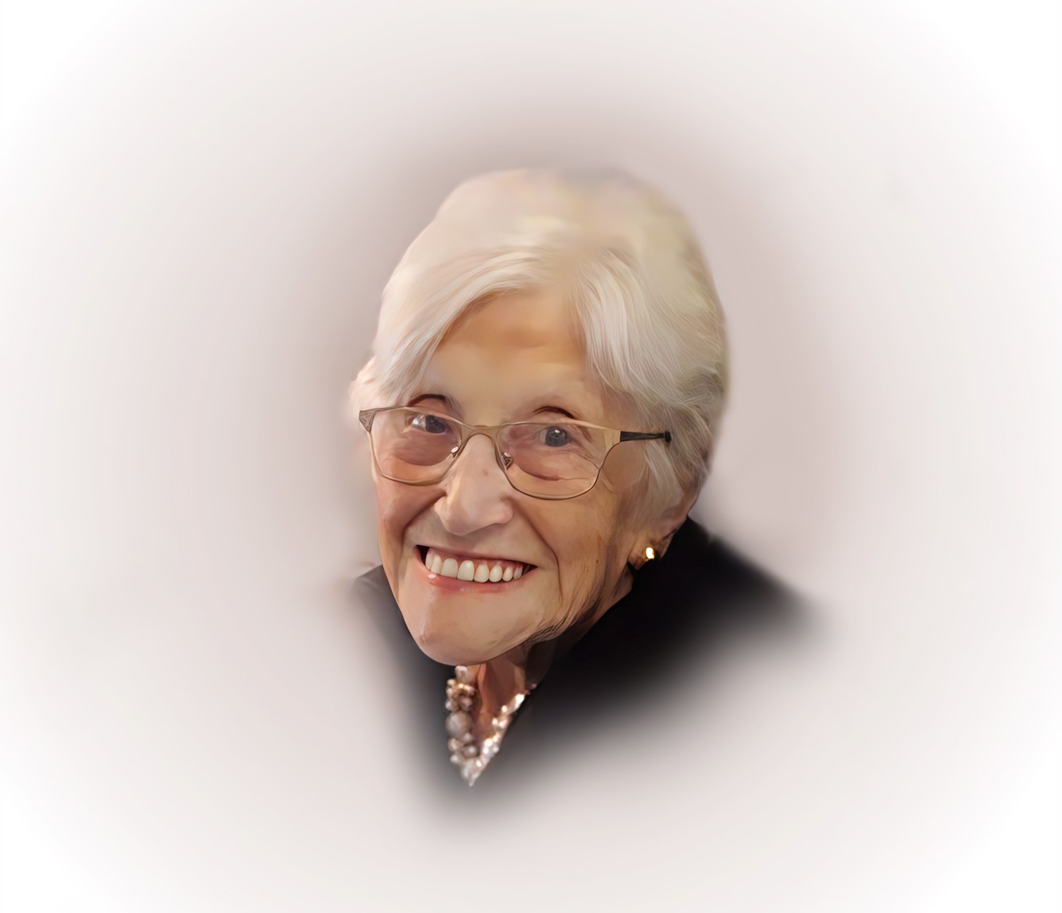 Jopie Versendaal-van Meeningen