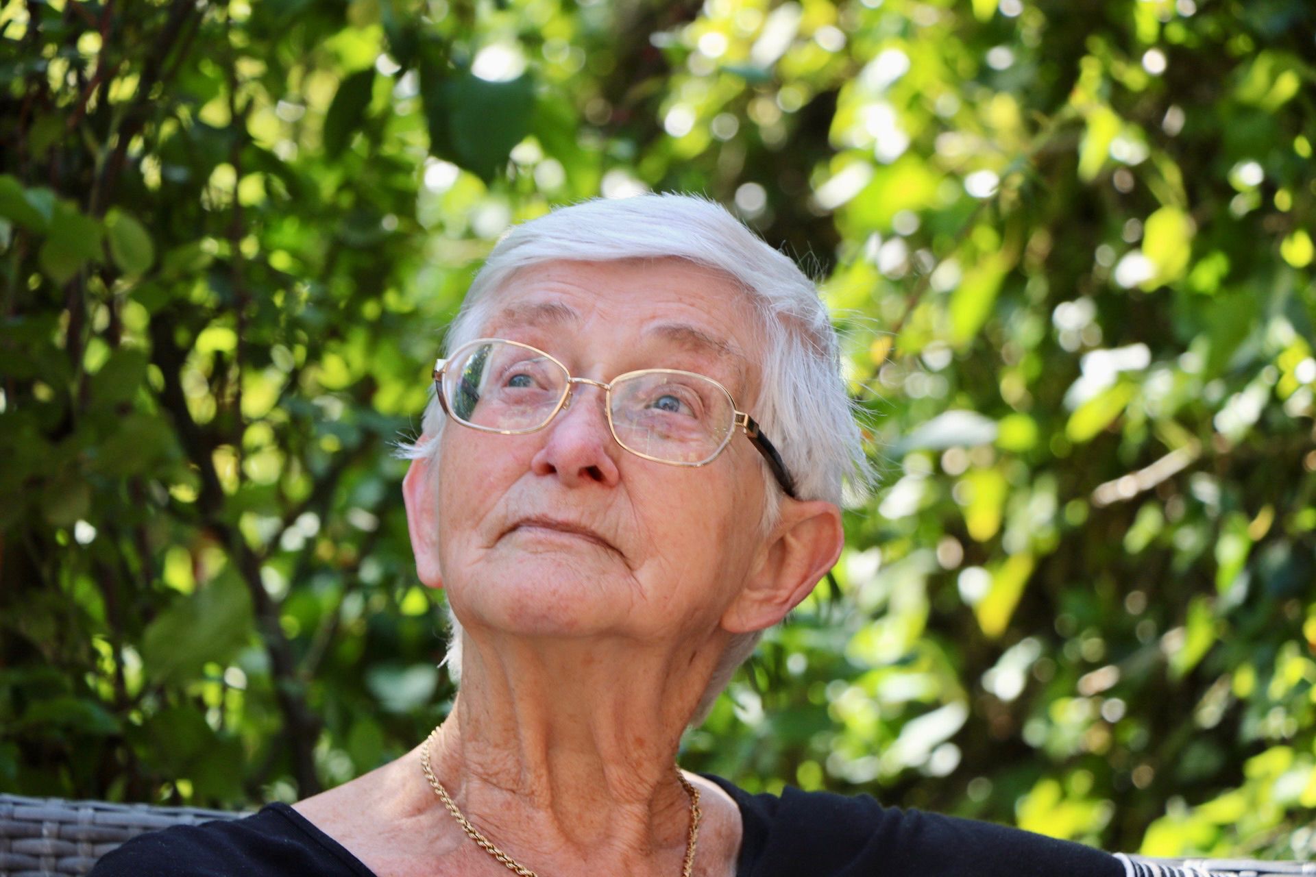 Hennie Brandwijk-Klos