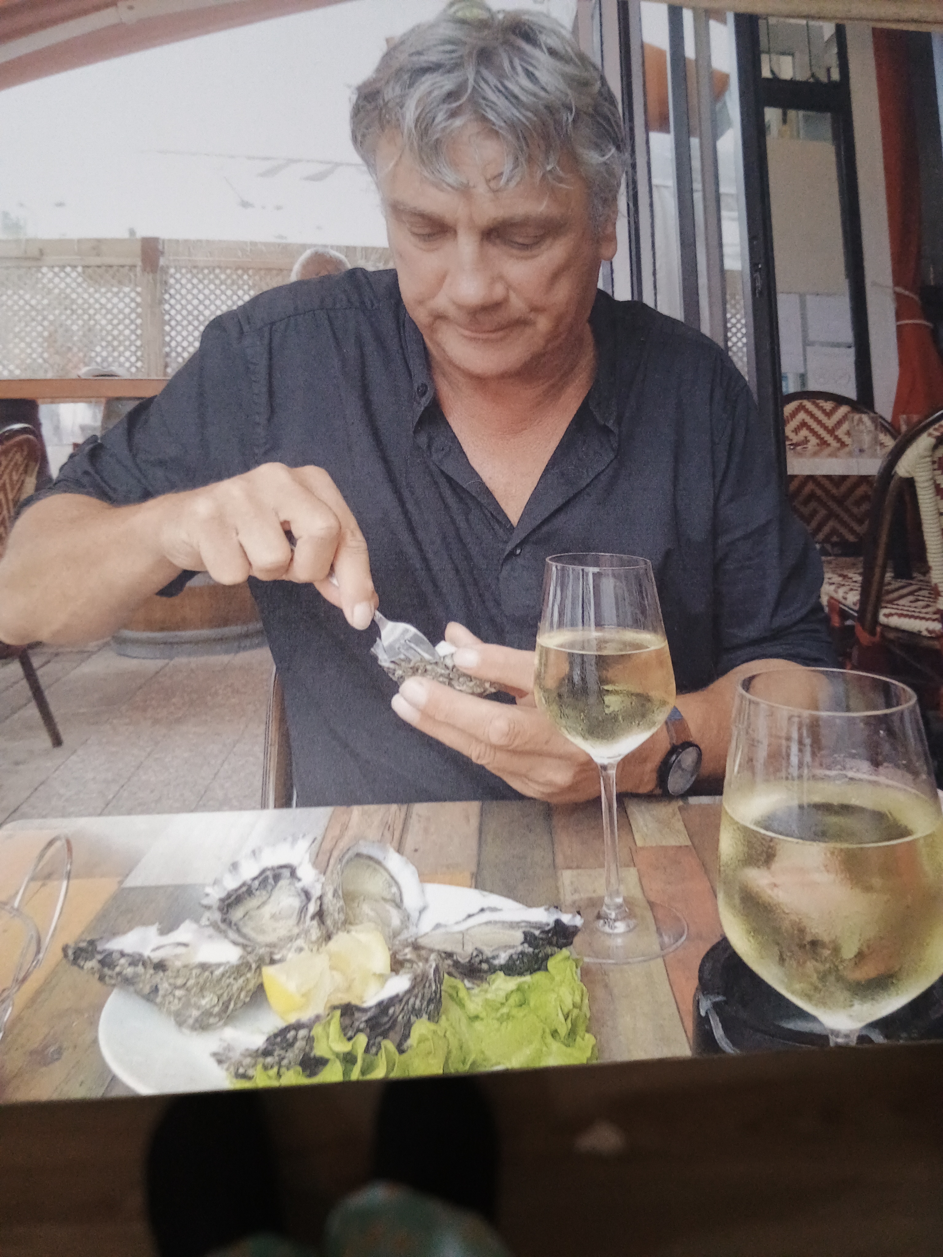 Tinus (Martien, Ties) van Halder