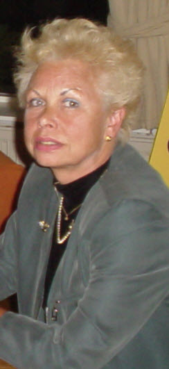 Gallery foto