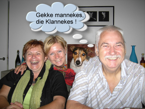 Comment image