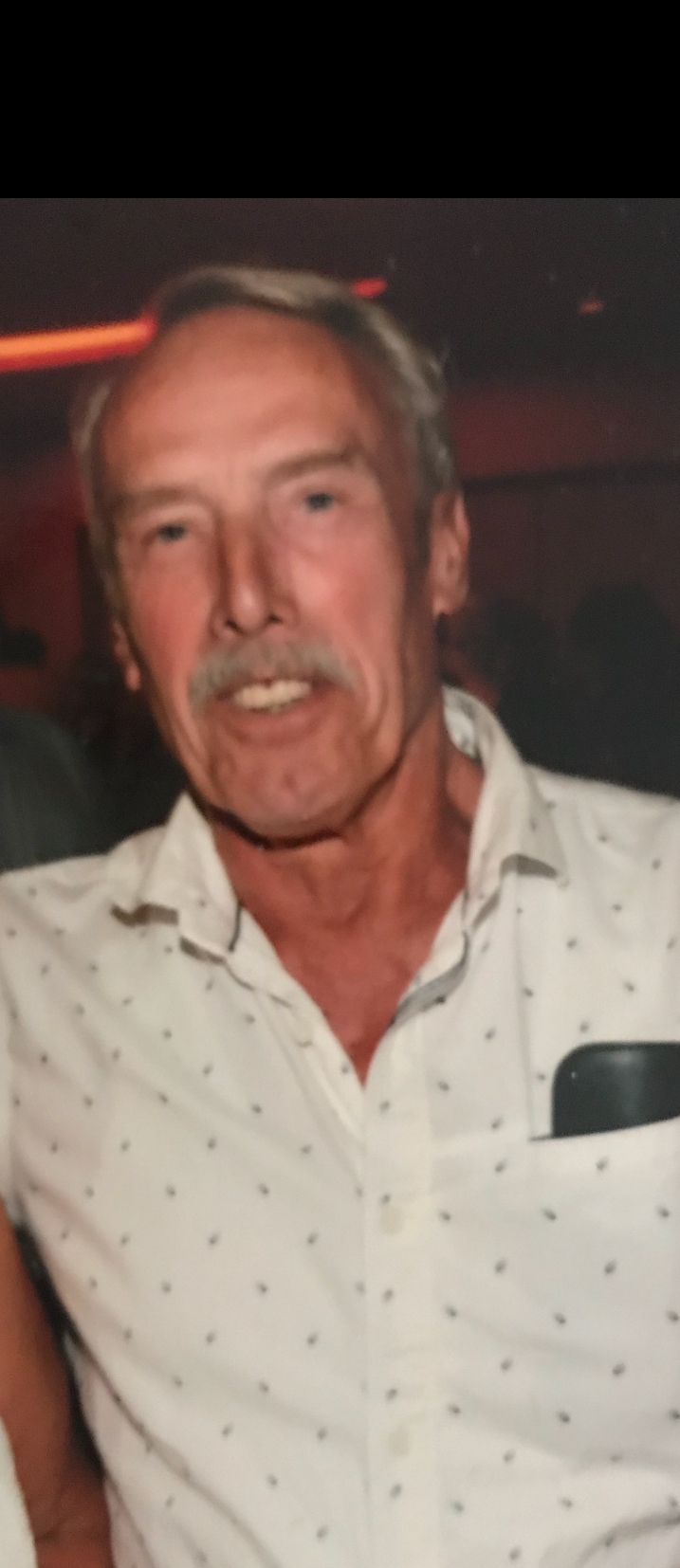 Henk Bruinen
