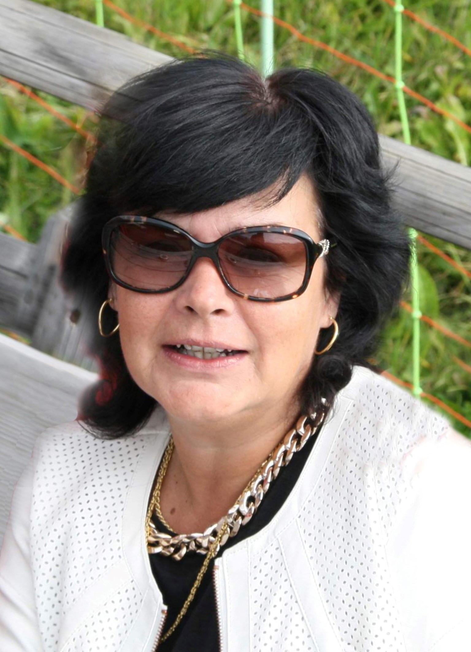 Marleen Nipius