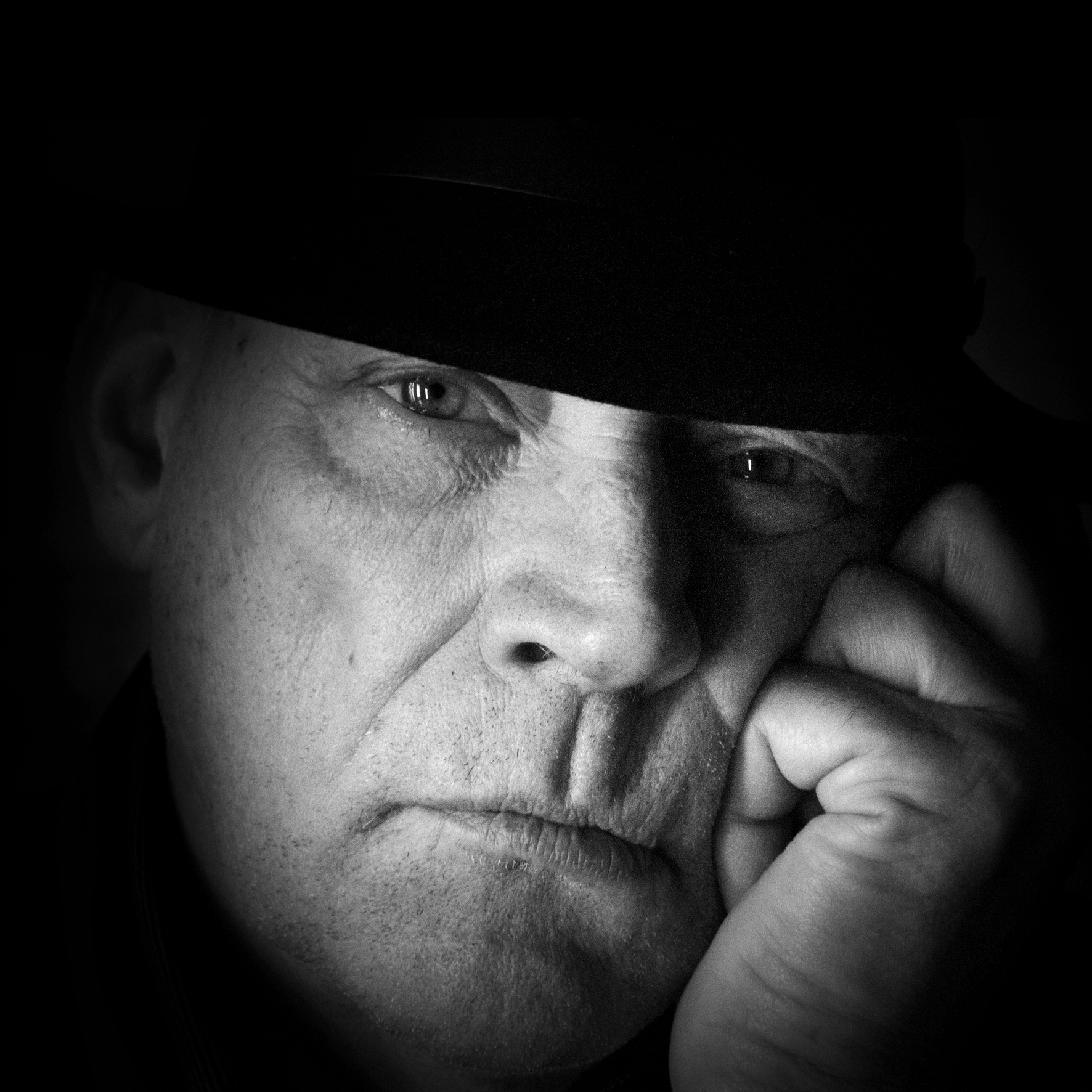 Gerrit Riezebos