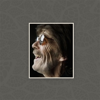Gallery foto