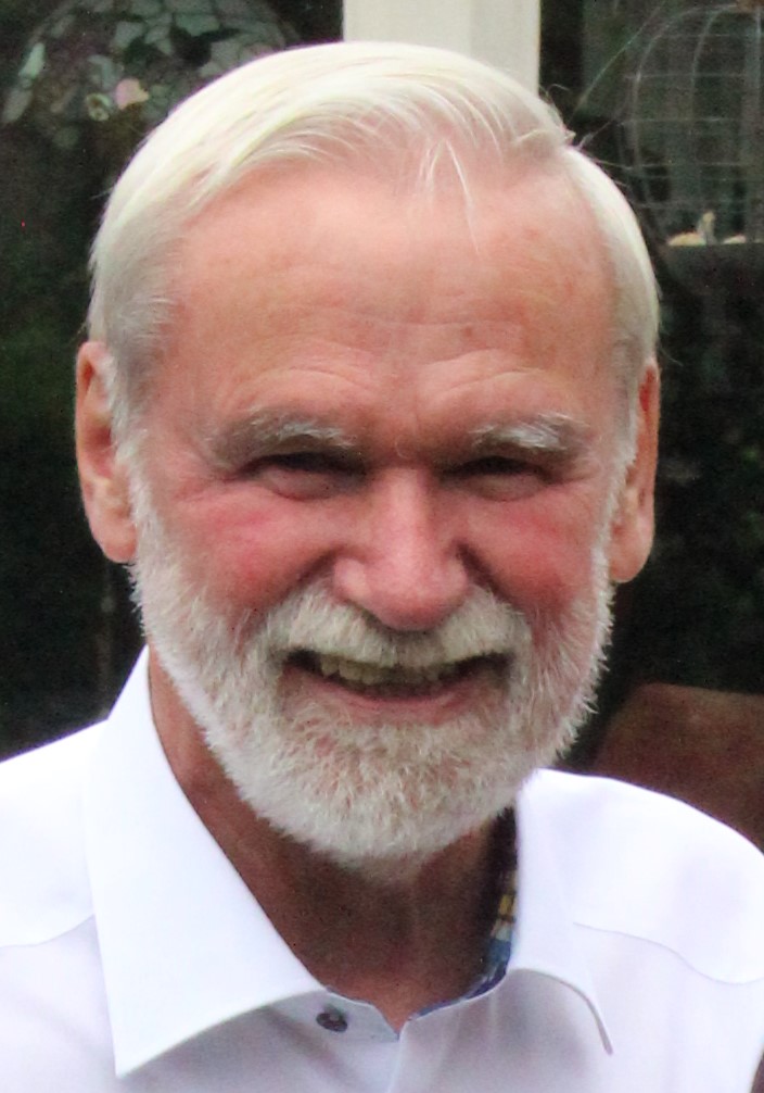 Gerrit Mons
