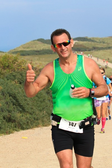 René Stander