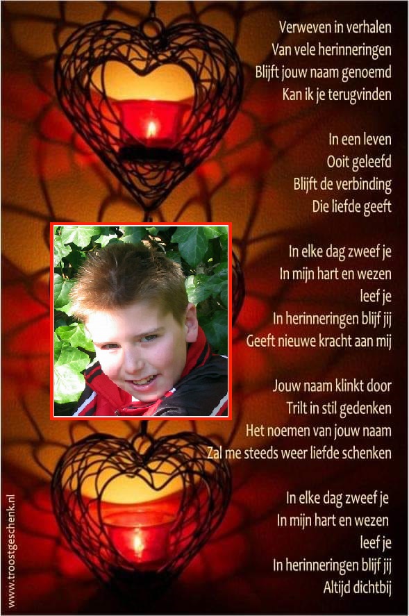 Comment image