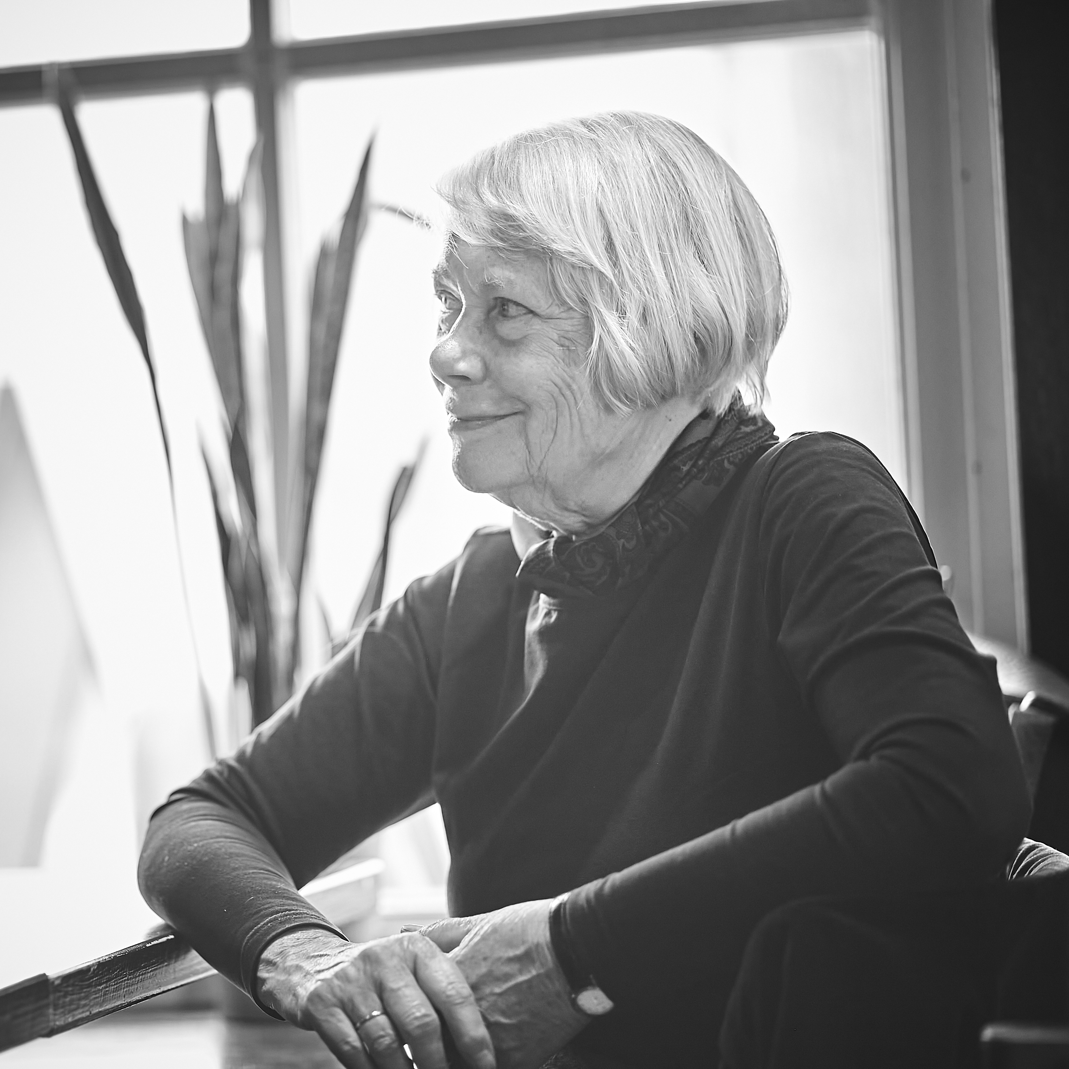 Inez Mol-Bronkhorst
