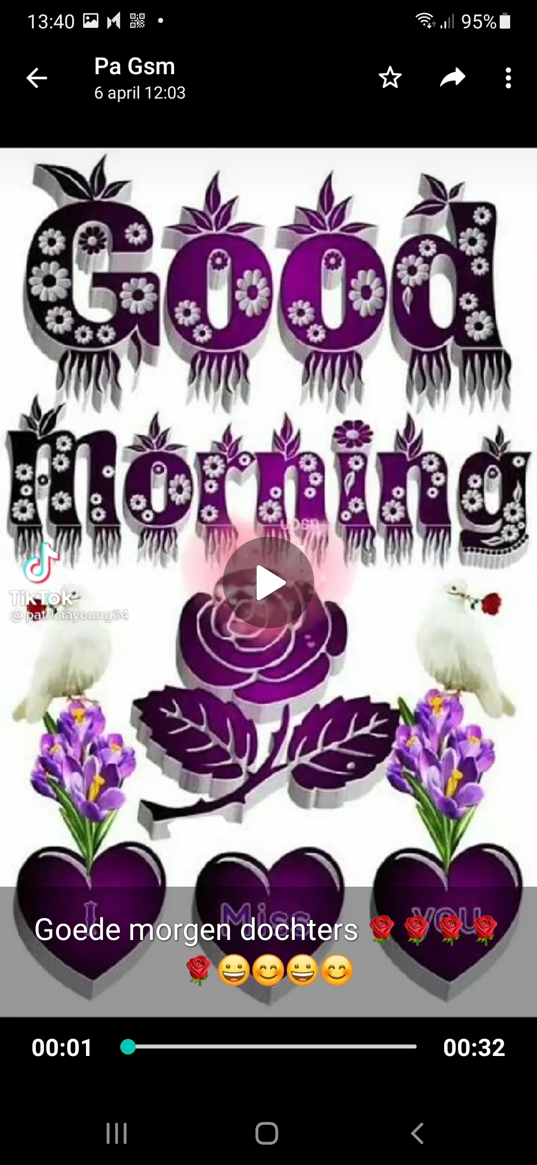 Comment image