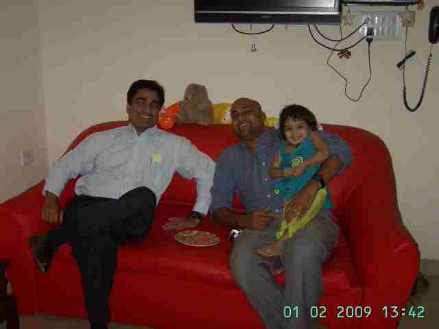 Comment image