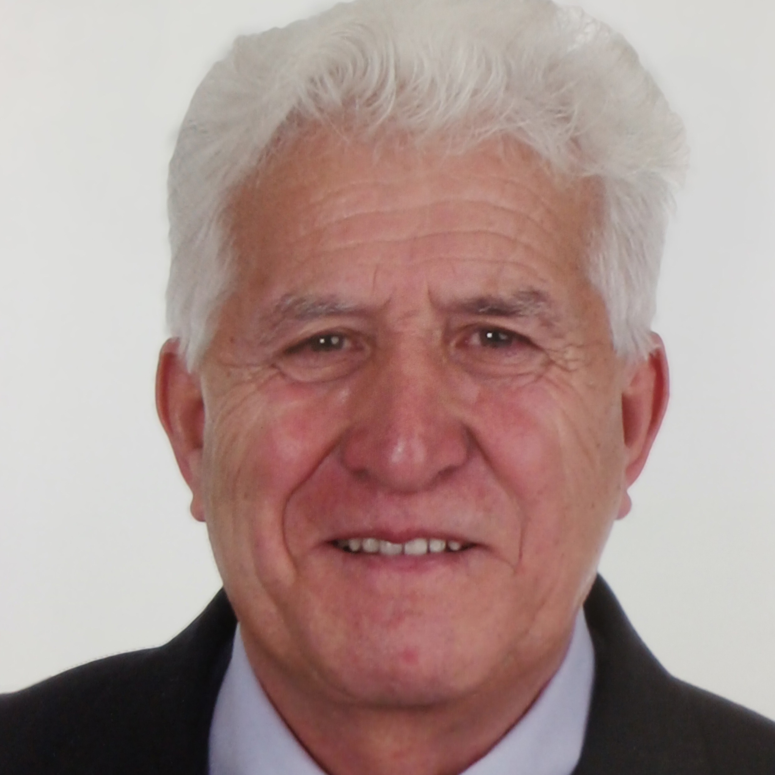 Jan van Loon