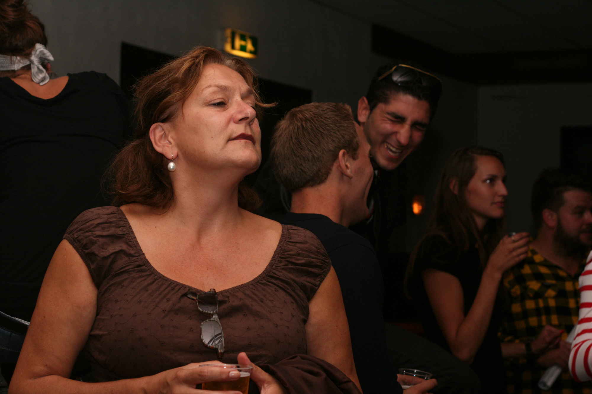 Comment image