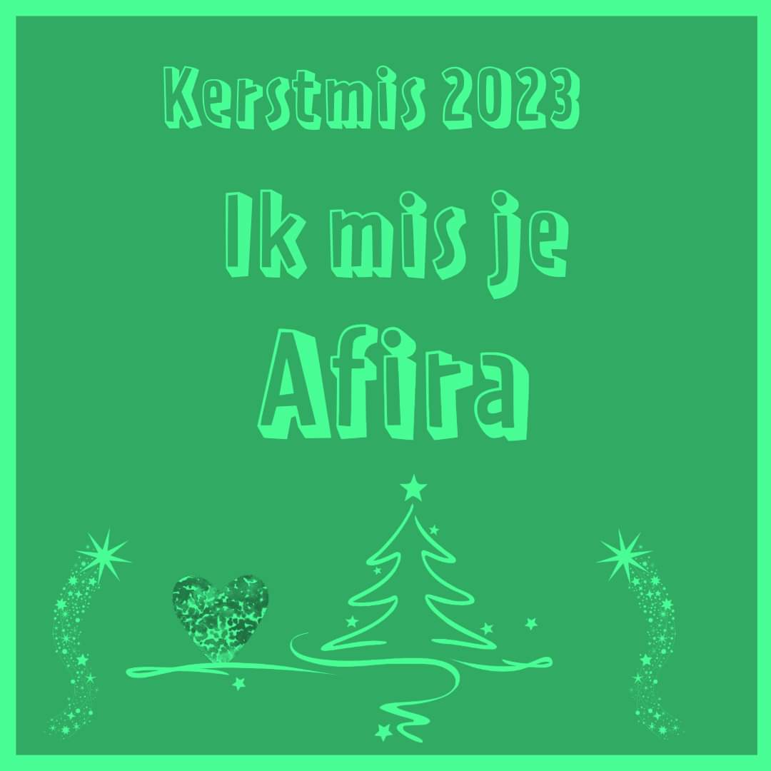 Comment image