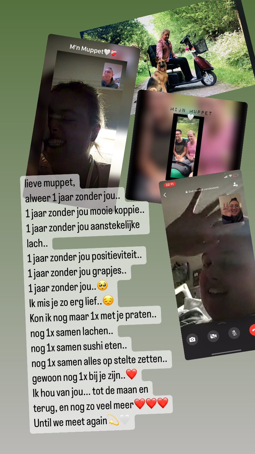 Comment image
