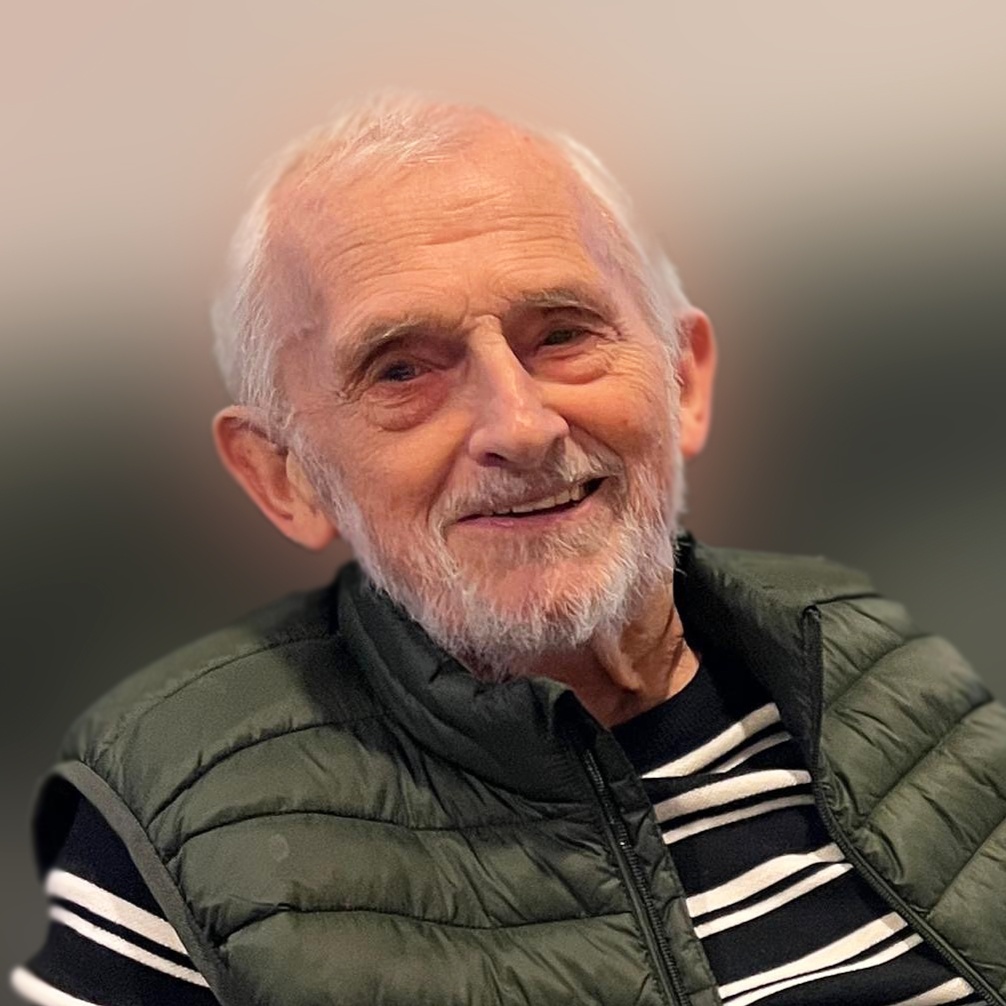 Peter Halmans