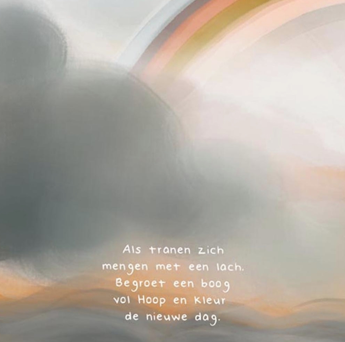 Comment image