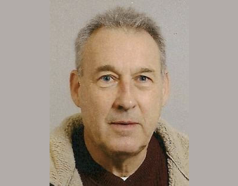 Jan Maurits van Mourik
